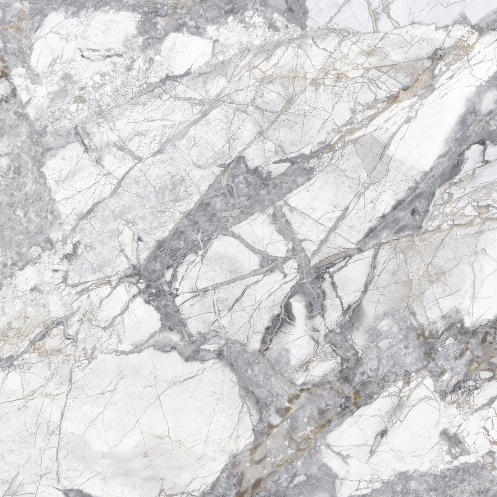 FT4FAE17 На пол Faenza Dark 41x41 - фото 7