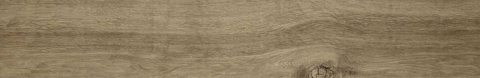 MKLF На пол Treverkhome Olmo 20