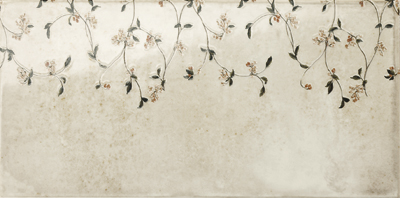 PT01995 Декор Catania Cierre Minerva