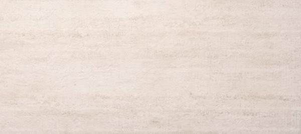 P35800871 На стену Nantes Arena