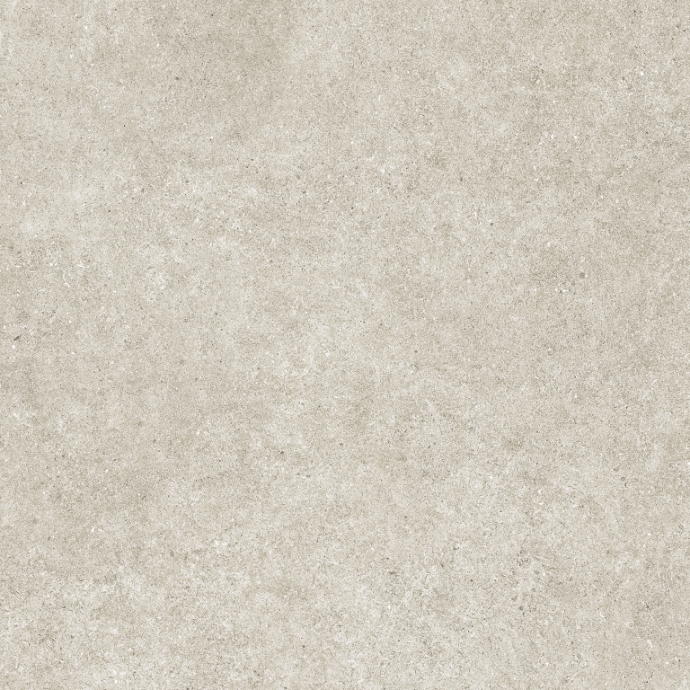 100356154 На пол  Stone L 120x120 - фото 2