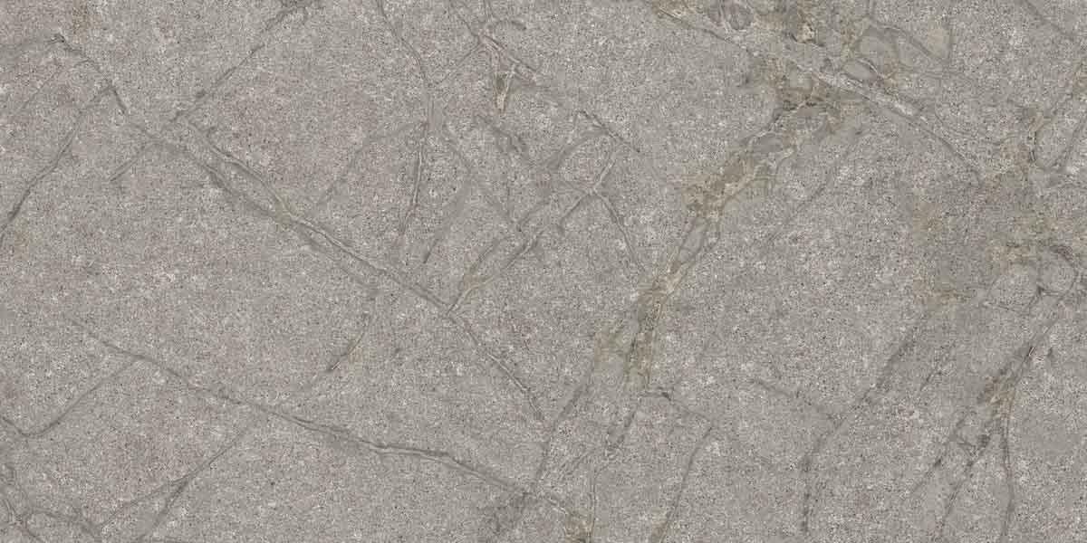 PF60011858 На пол Supreme Memories Grey Soapstone Ant Ret 60x120 - фото 7