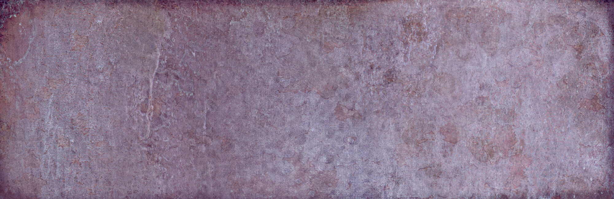 5096629015 На стену Dyroy Aubergine - фото 3