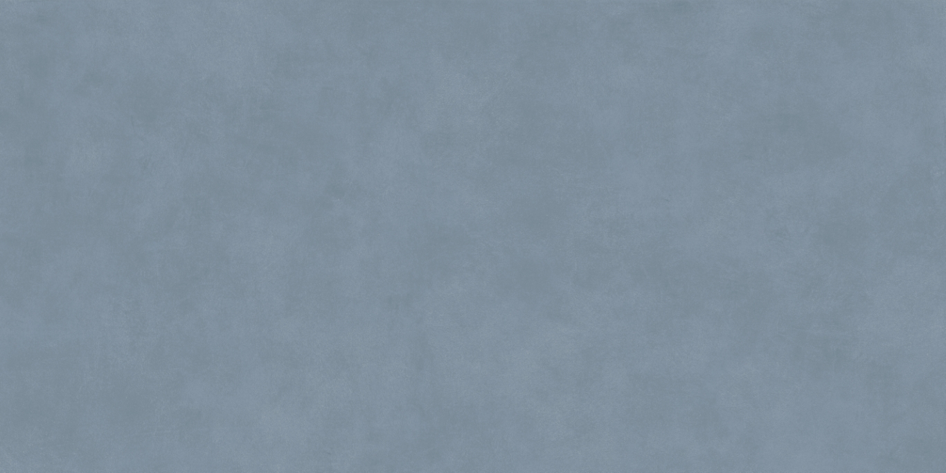 KM6012B0151R На стену Таделакт Синий светлый матовый обрезной 60x119.5x0.9 - фото 2