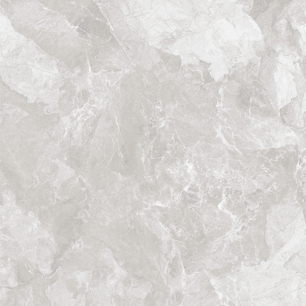 G69701Q-TX На пол Marbles Full Body Серый Rect. 60x60 - фото 3