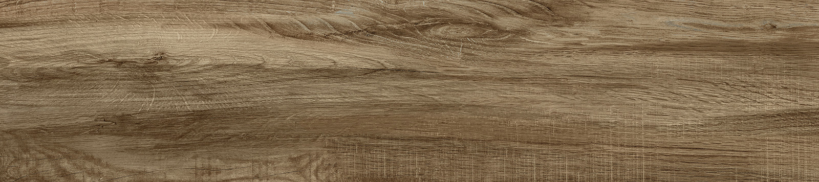 GFA92SNR40R На пол Sanray Коричневый 200x900x7 - фото 10