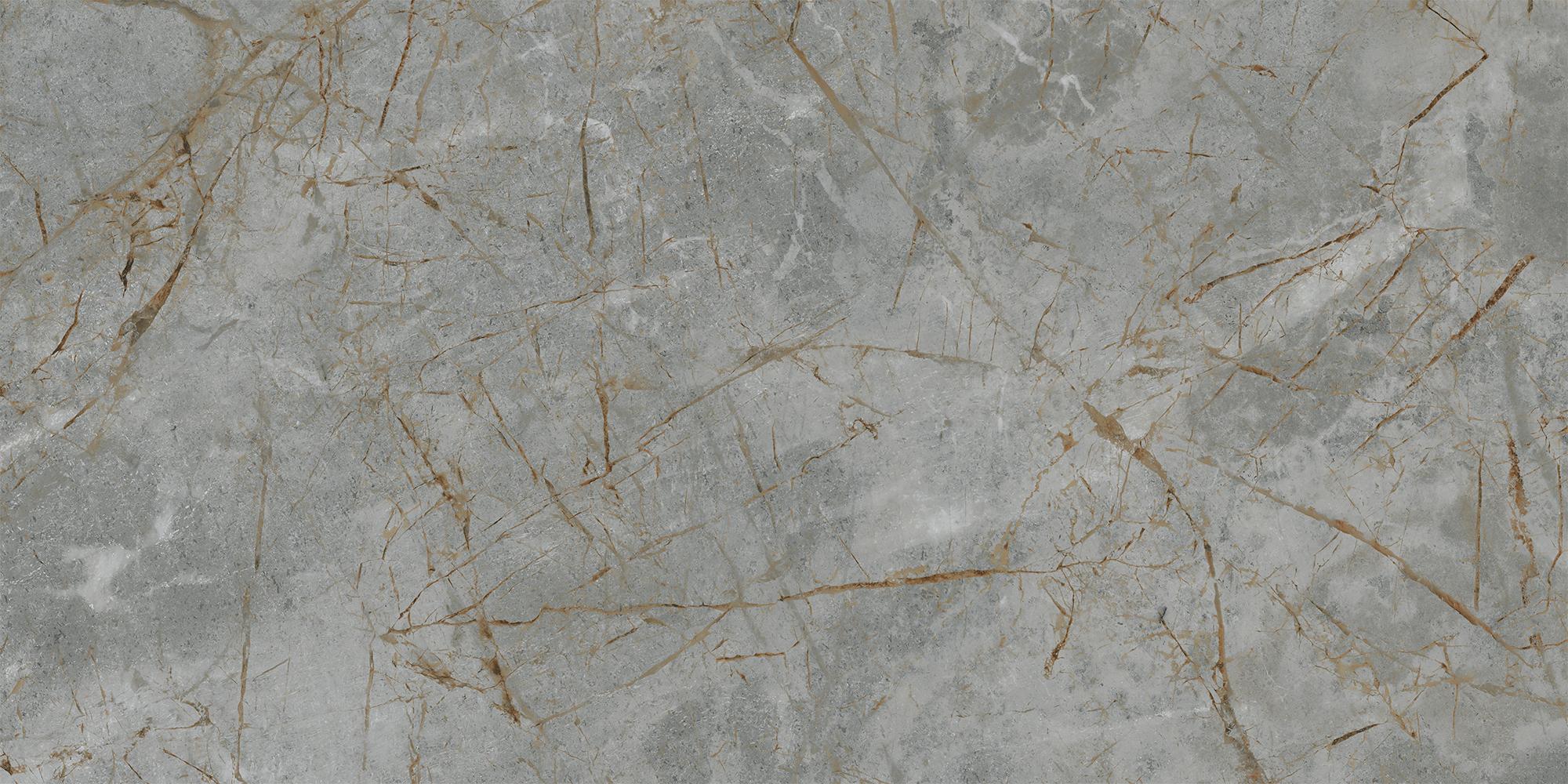 K-2003/LR/600x1200x10 На пол Iceberg Grey 600x1200x10 - фото 5