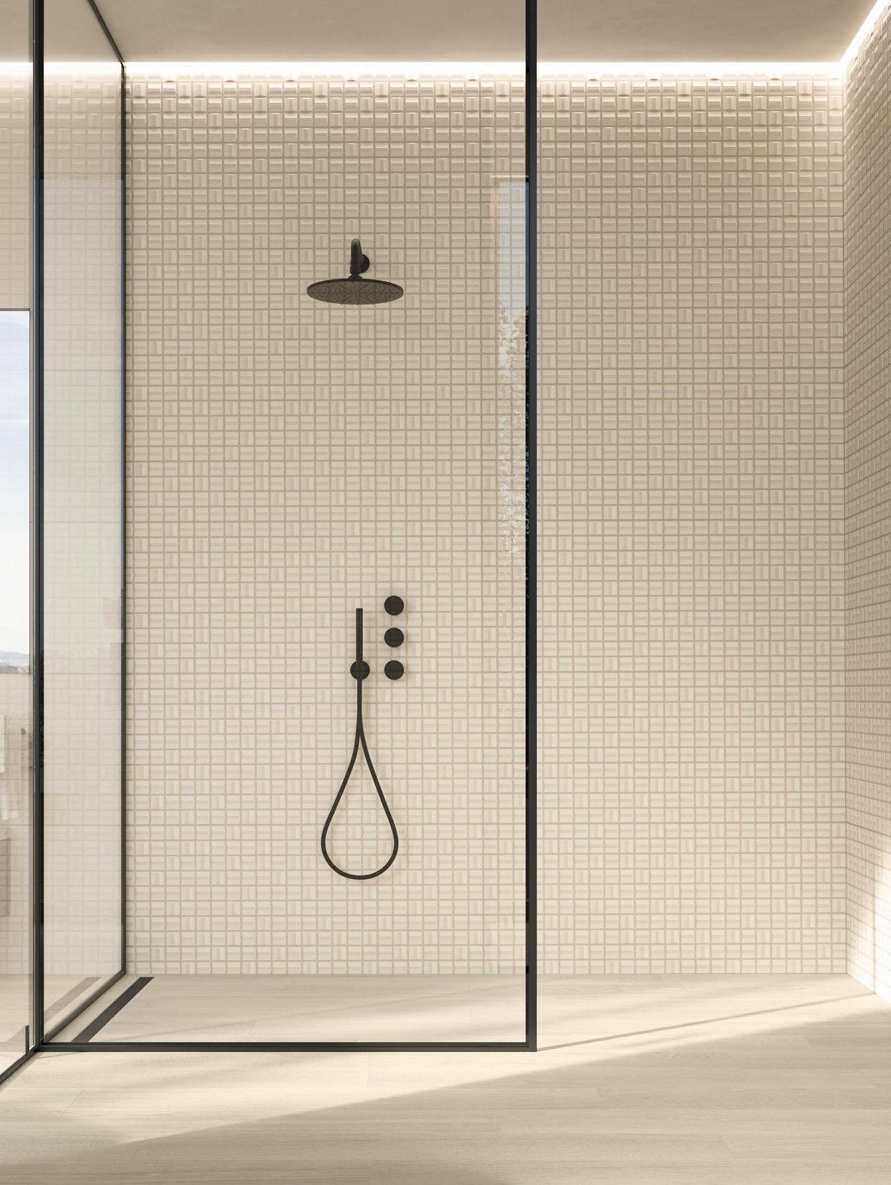 Atlas Concorde Italy Log Select - фото 19