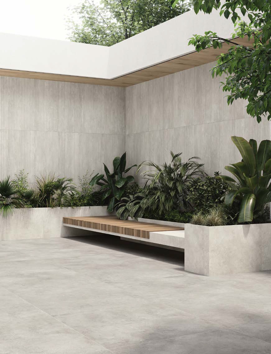 Caesar Civic - фото 21