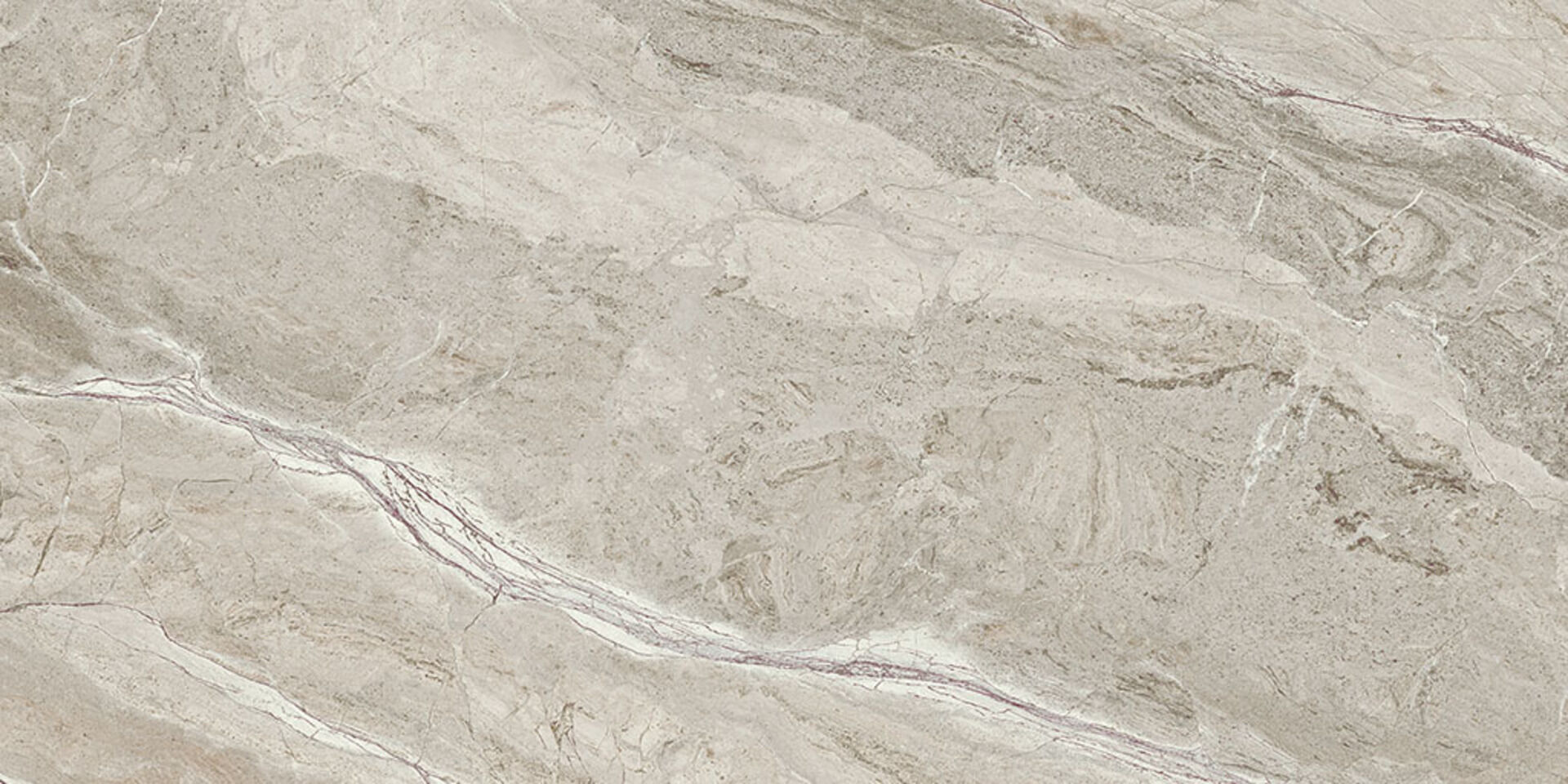 На пол Earthsong Natural 120 - фото 3