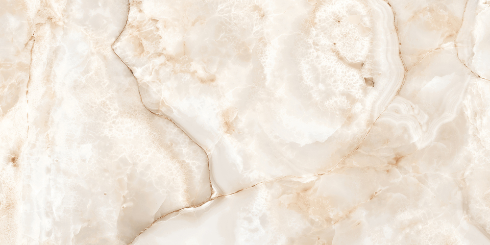 RP-238595  Onyx Quite Pearl Glossy 60x120