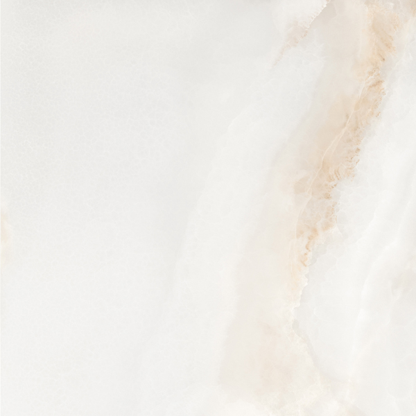 ID9075g091LLR На пол Идальго Граните Оникс Perla / Перла LLR 60x60 - фото 3