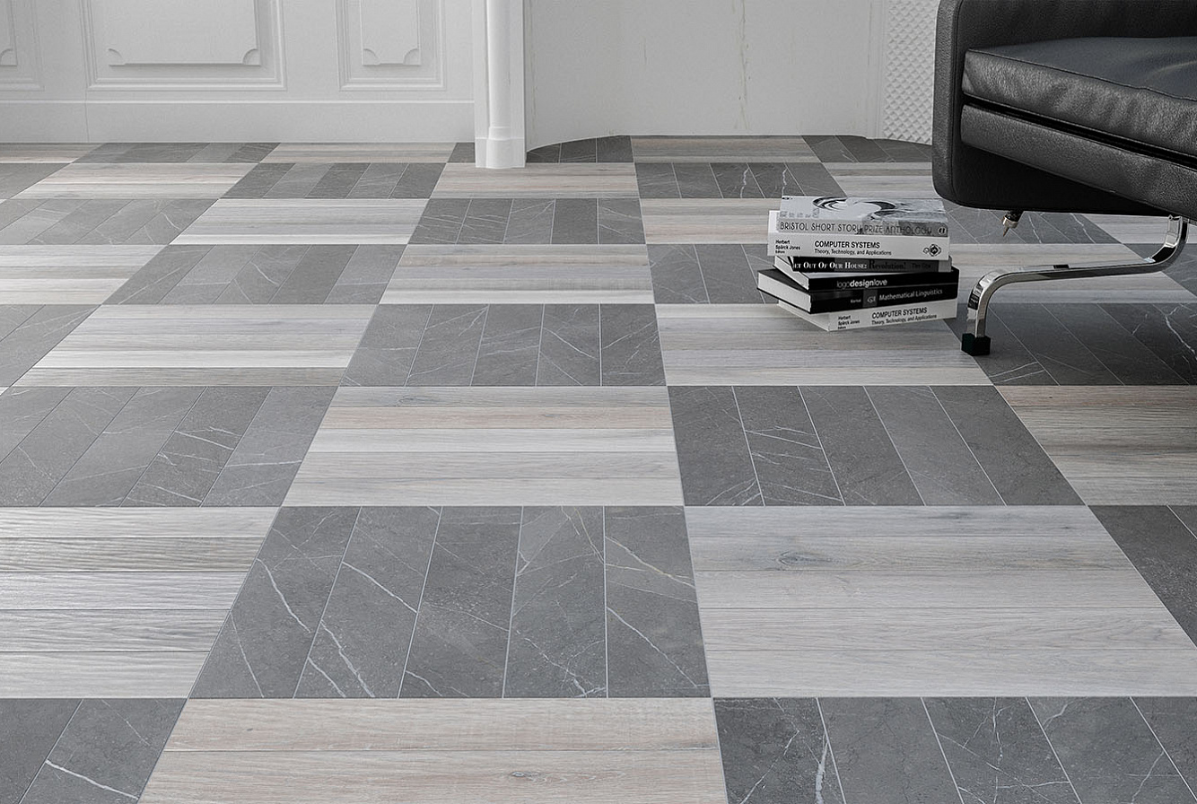 Wow Love Affairs - фото 18