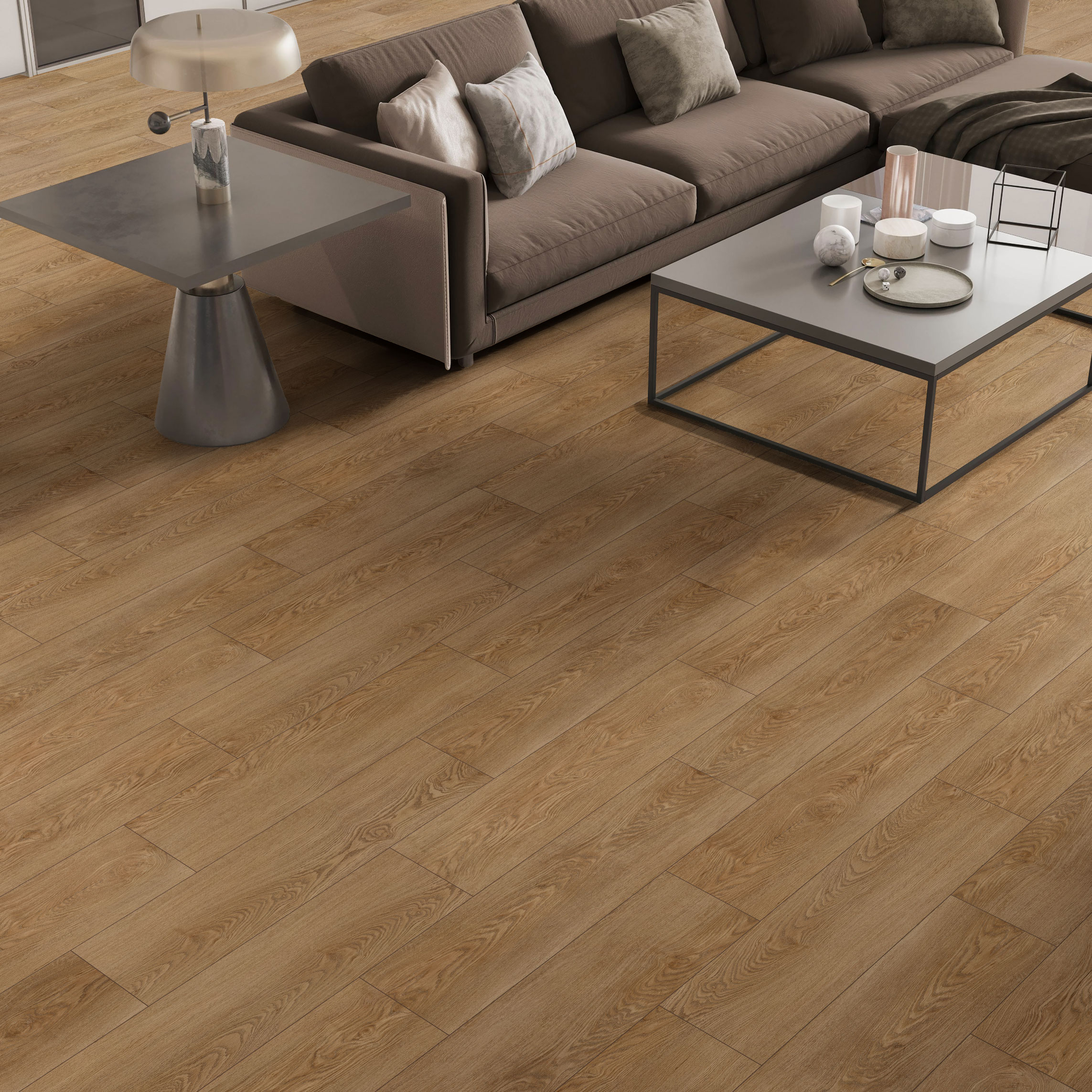 Глобал Тиле Gotland - фото 6