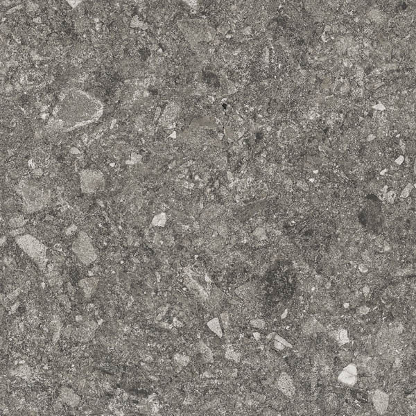 ID9063E003LLR На пол Gerda Dark Grey / Темно-серый LLR 60x60 - фото 8