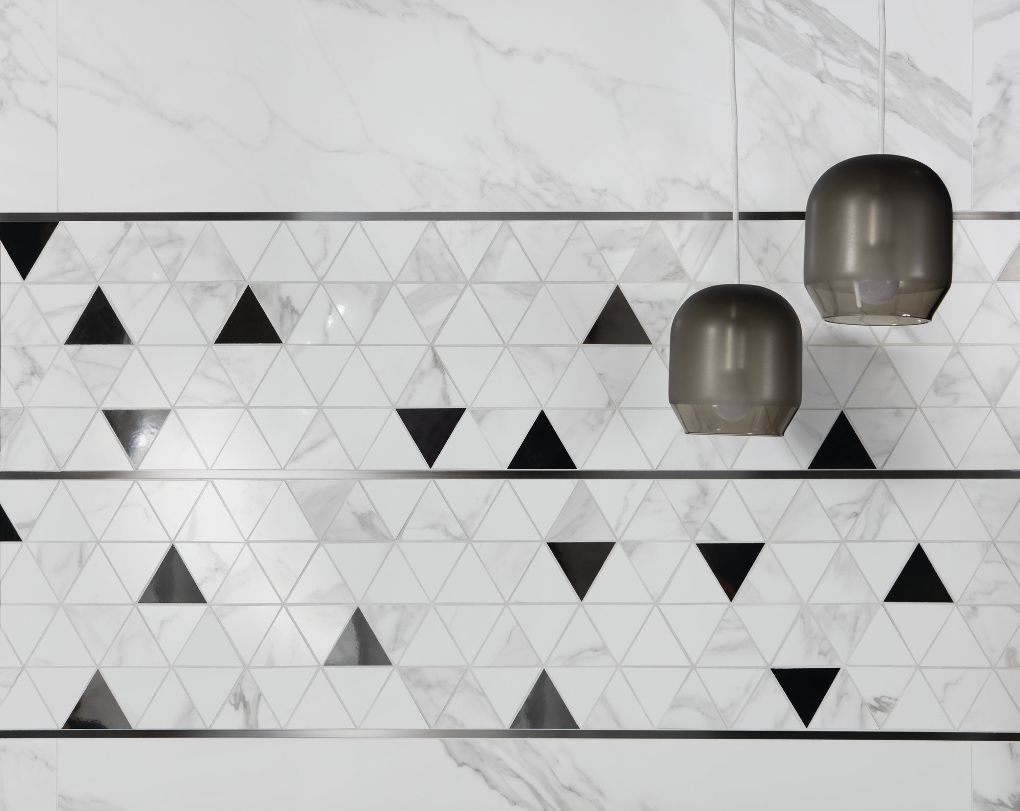 38983 На пол Museum Torano Gold NT/60X120X0.9/R 60x120 - фото 13