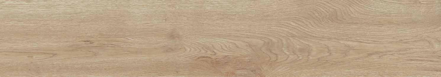 На пол Cedralis Natural matt punch 20х120 - фото 8