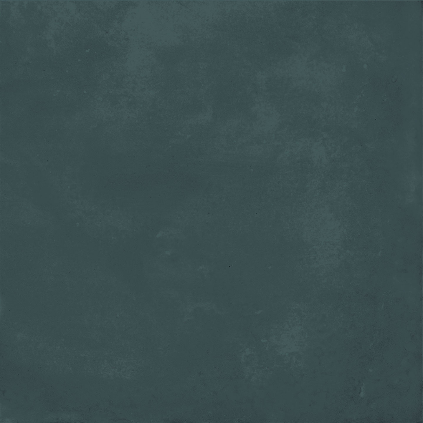 KM1515B0030N На стену Фес Бирюзовый тёмный глянцевый 15x15x0.77 - фото 8