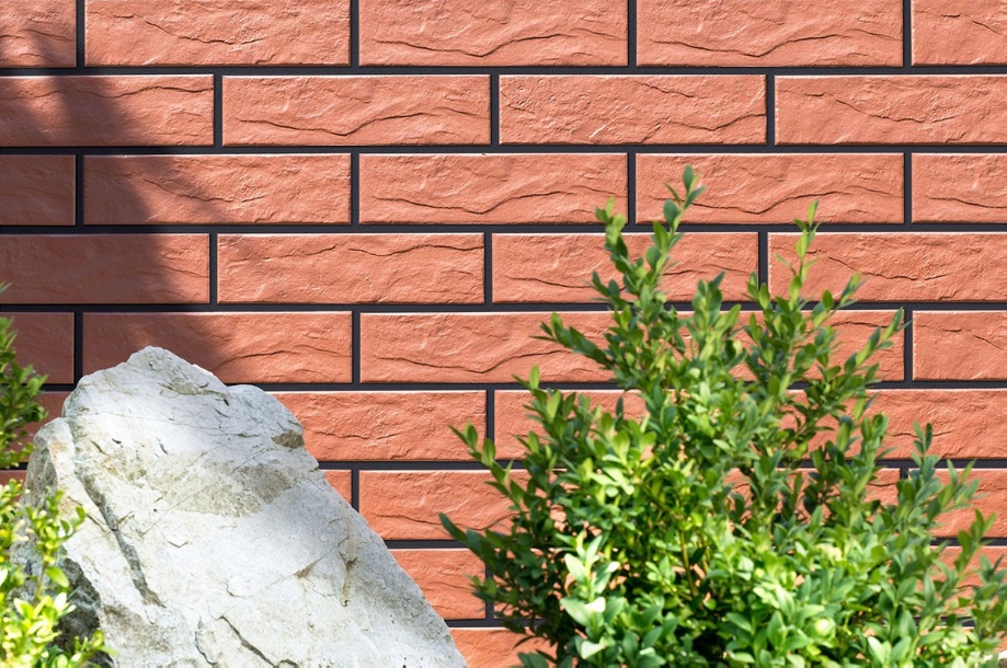 CERRAD Rot - фото 5