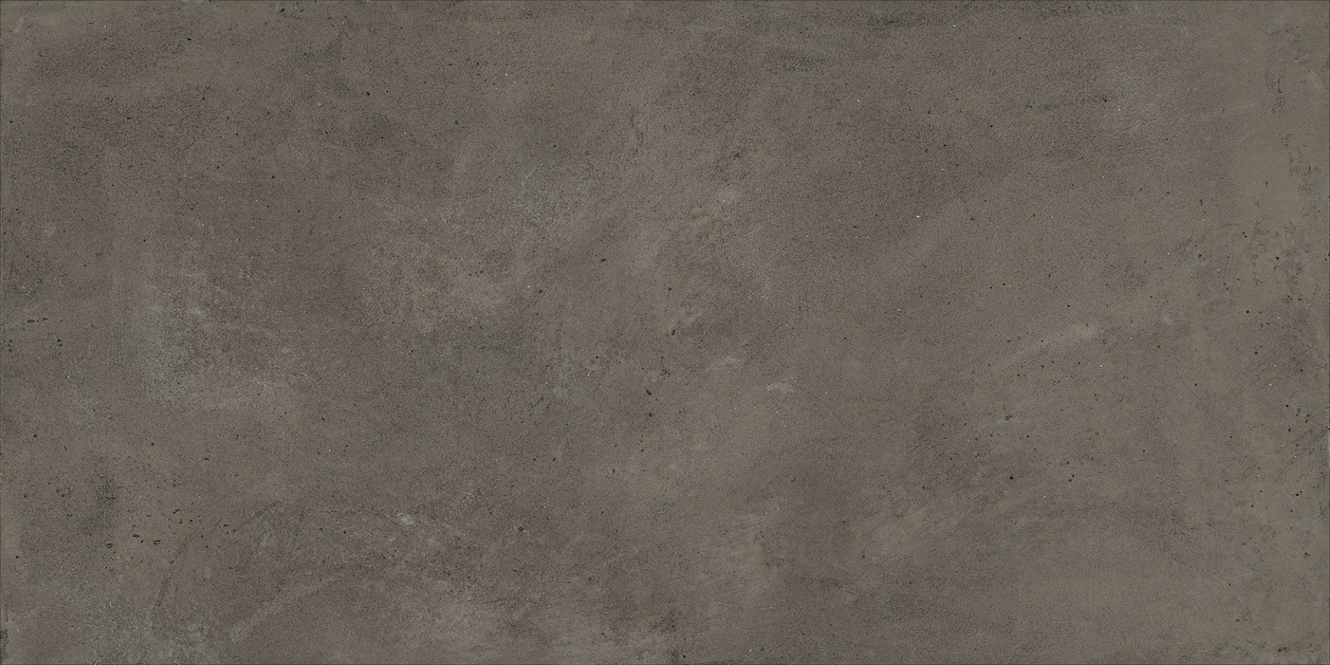 610010002780 На пол Eternum Coffee Ret 60x120 - фото 4