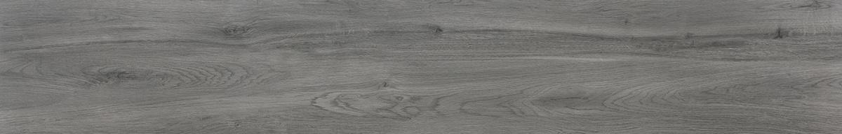 На пол Skymore Графитовый