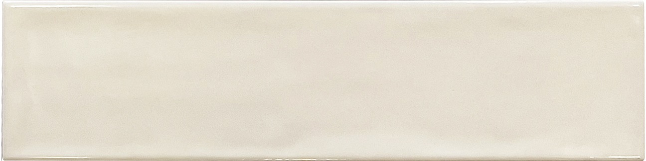 На стену Liguria Cream 7.5x30