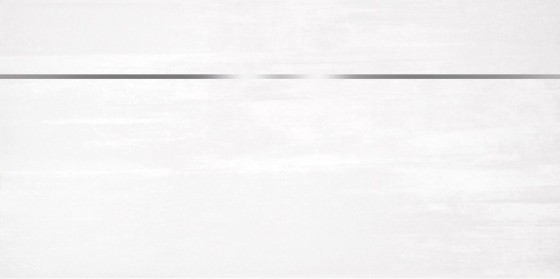 Декор Centro Beige Steel