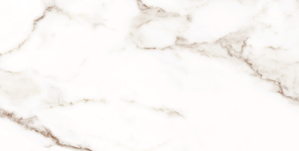 A17697 На пол Pamir Светло-бежевый ректификат 44.8х89.8 - фото 8