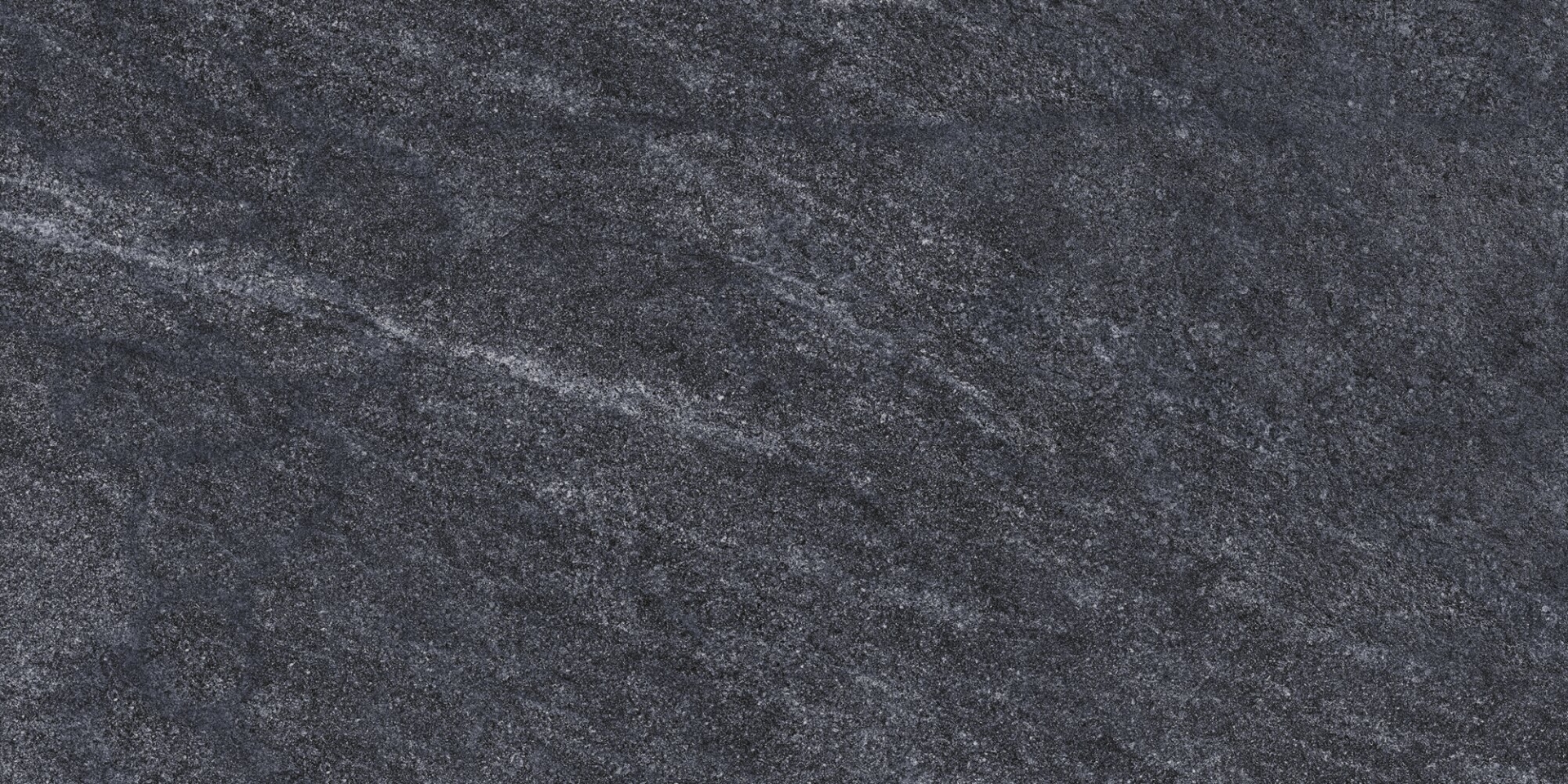 25832 На пол Nature Anth BH/60X120/A/R 60x120 - фото 4