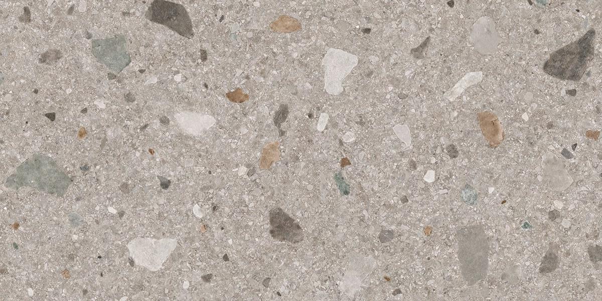 ID9063b129MR На пол Gerda Natura Light / Натура Лайт матовый MR 120x60 - фото 6