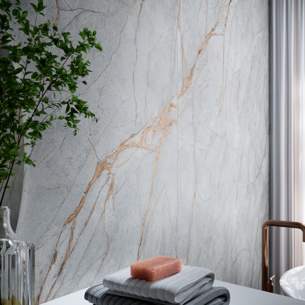 Grespania Blue Roma Cov - фото 2