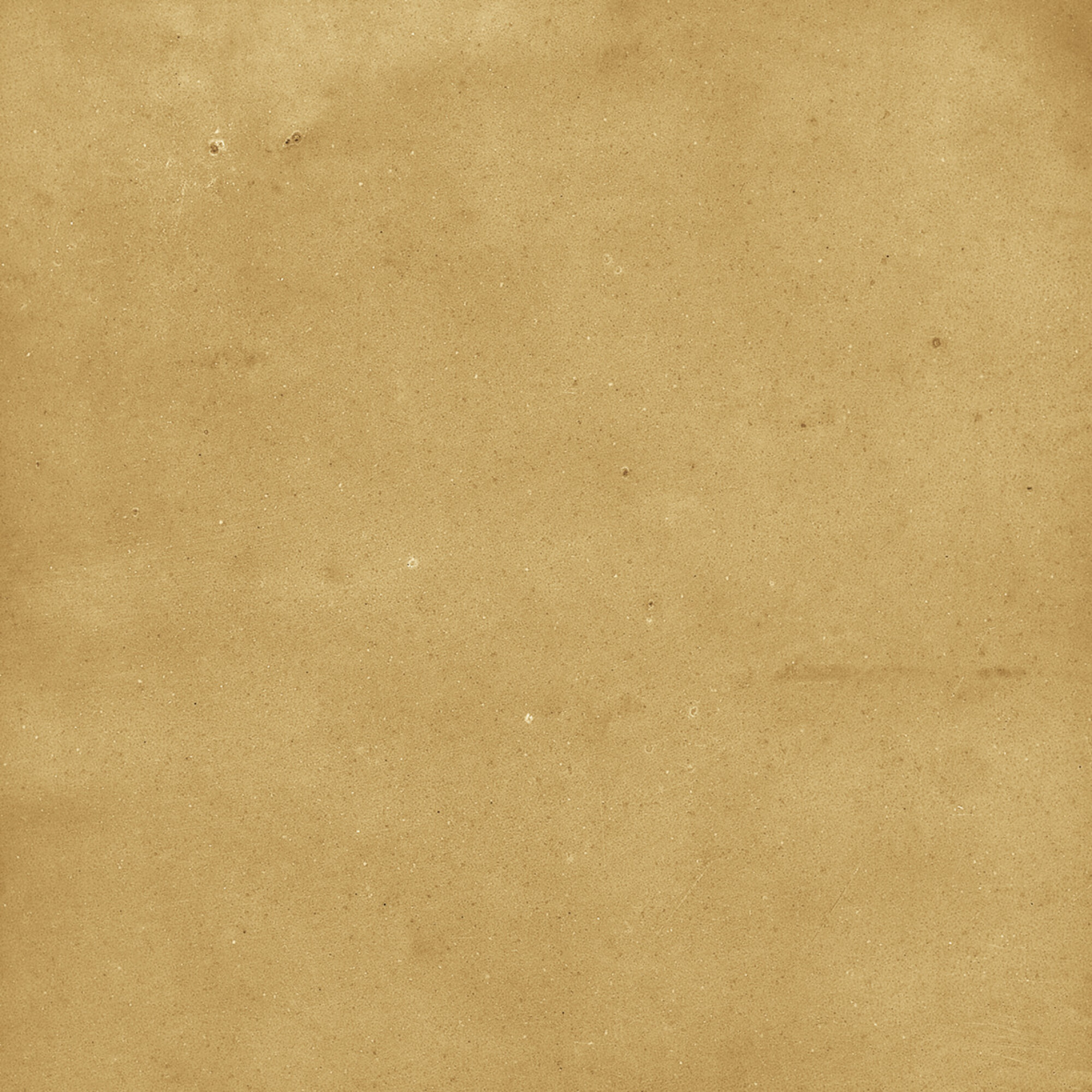 43288 На стену Samira Gold 10x10 - фото 48