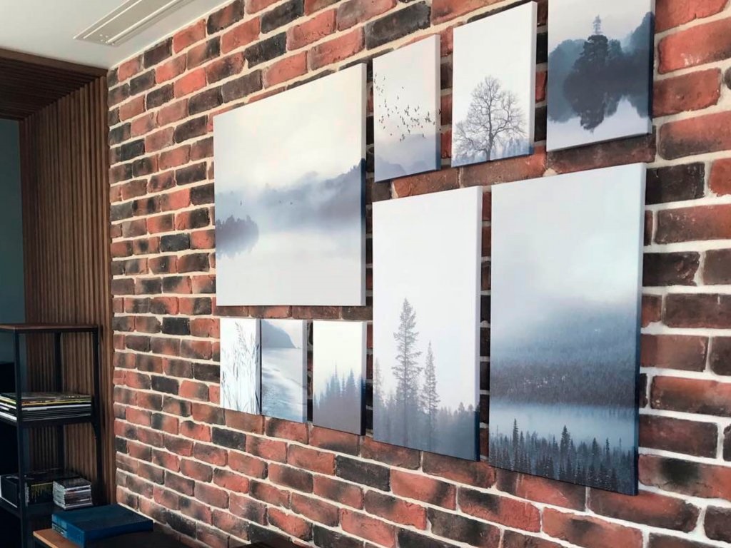 Камелот Алтея - фото 2