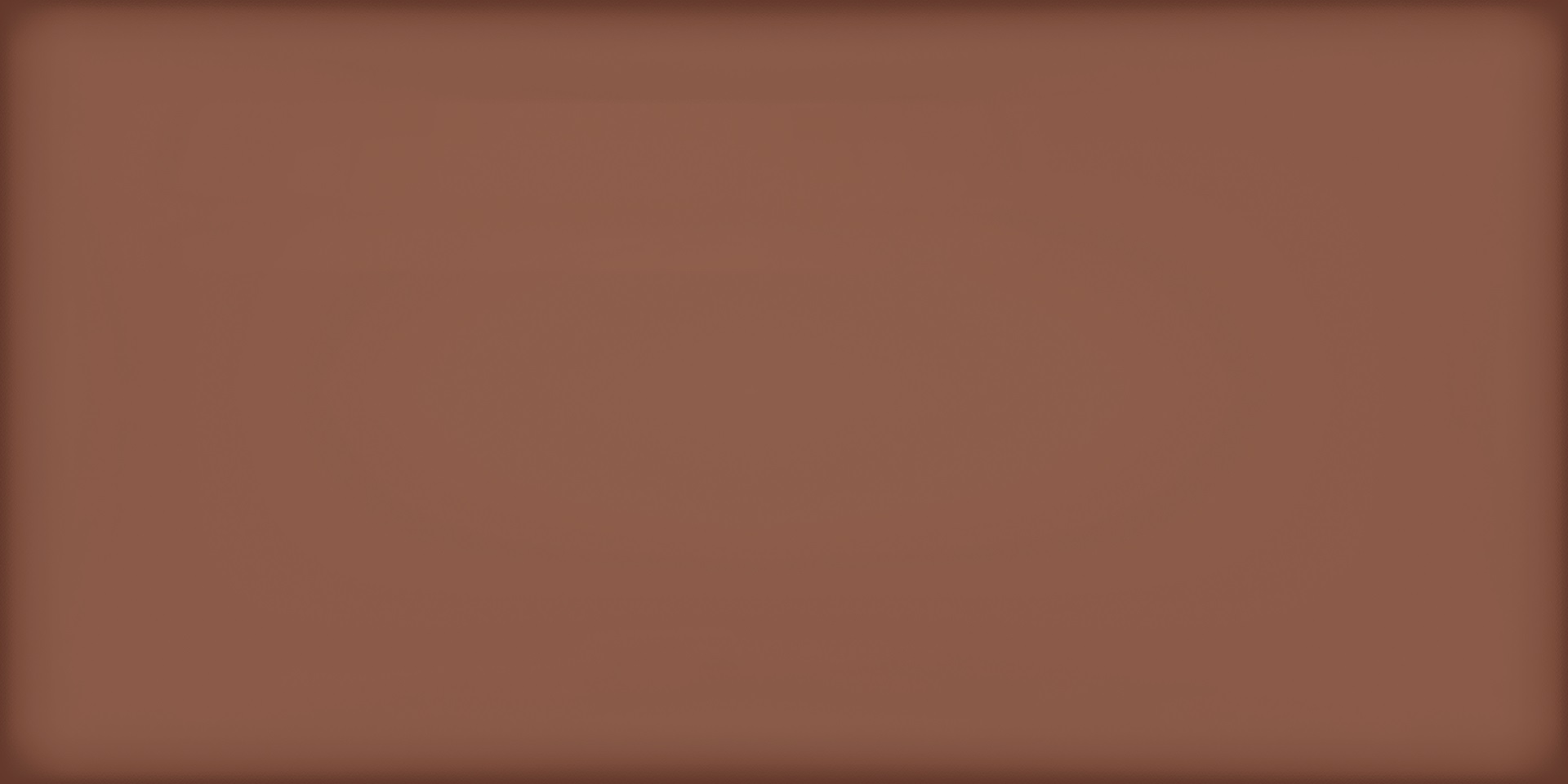 610015000673 На пол Eternum Glass Coral Lux 80x160 - фото 5