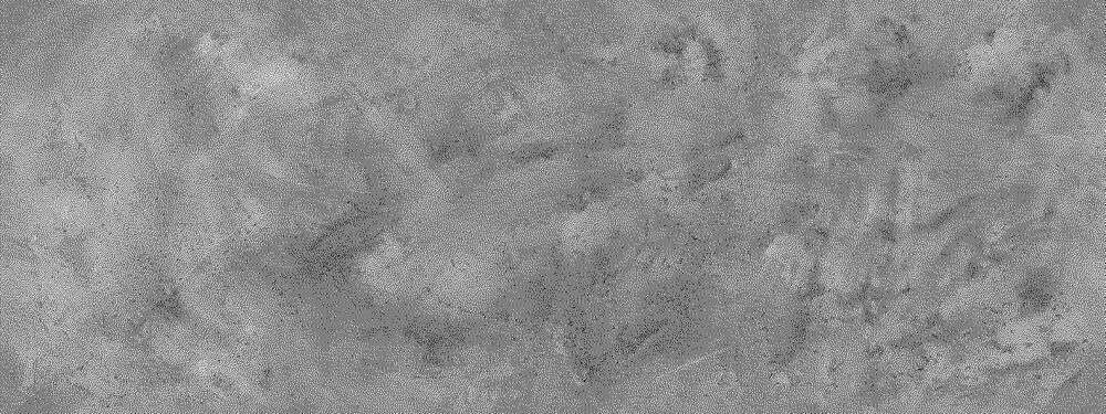 100330276 На стену Coral Topo 45x120