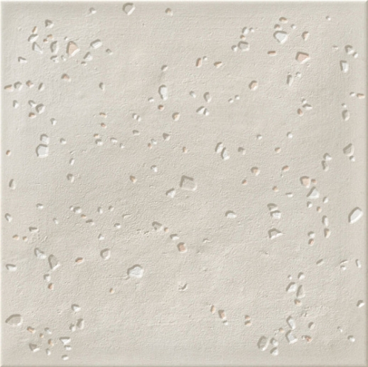 126391 На пол Stardust Pebbles Ivory