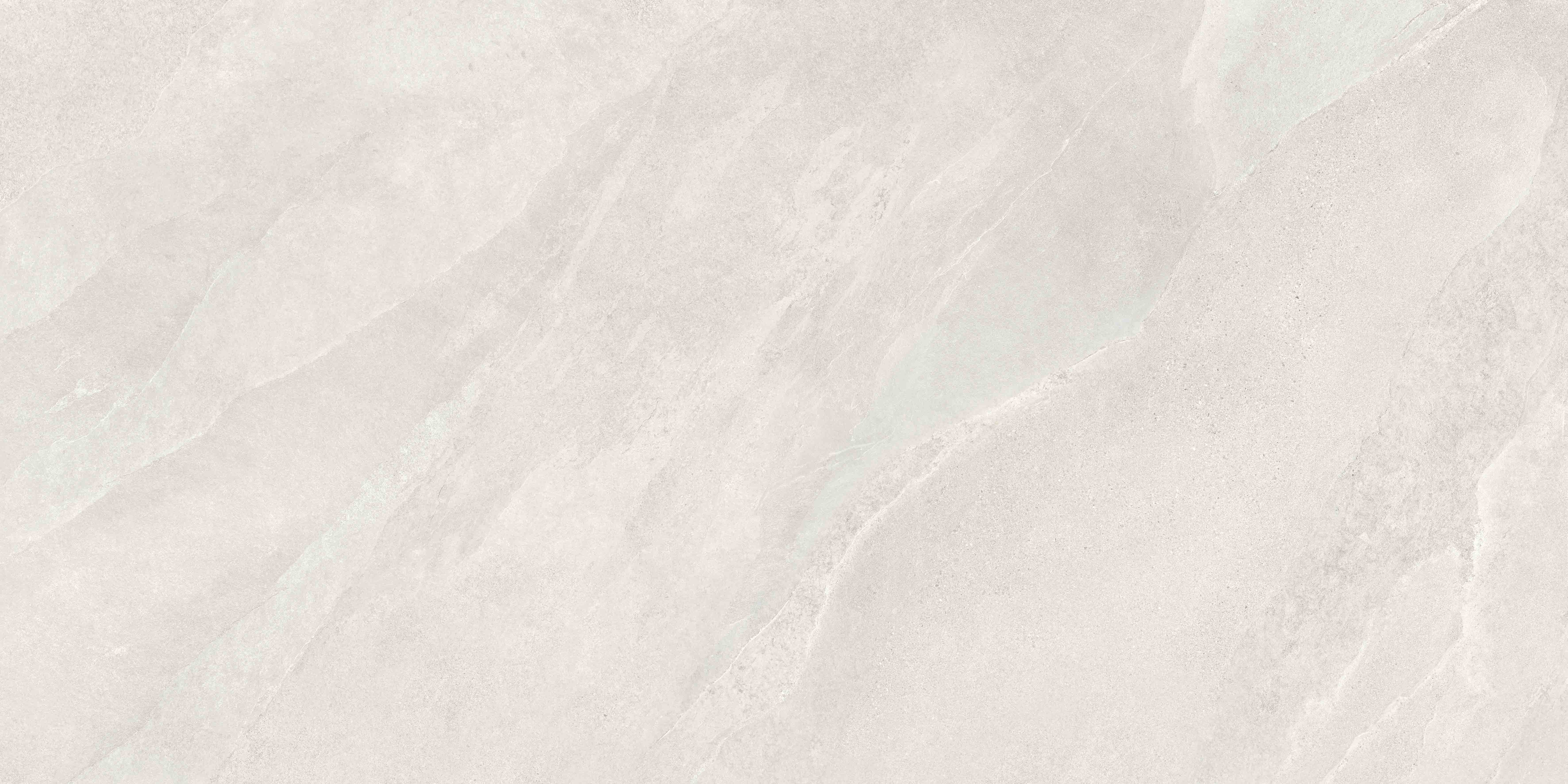 K958015R0001VTER На пол SlateStone Белый Матовый R10B Ректификат 60x120 - фото 12