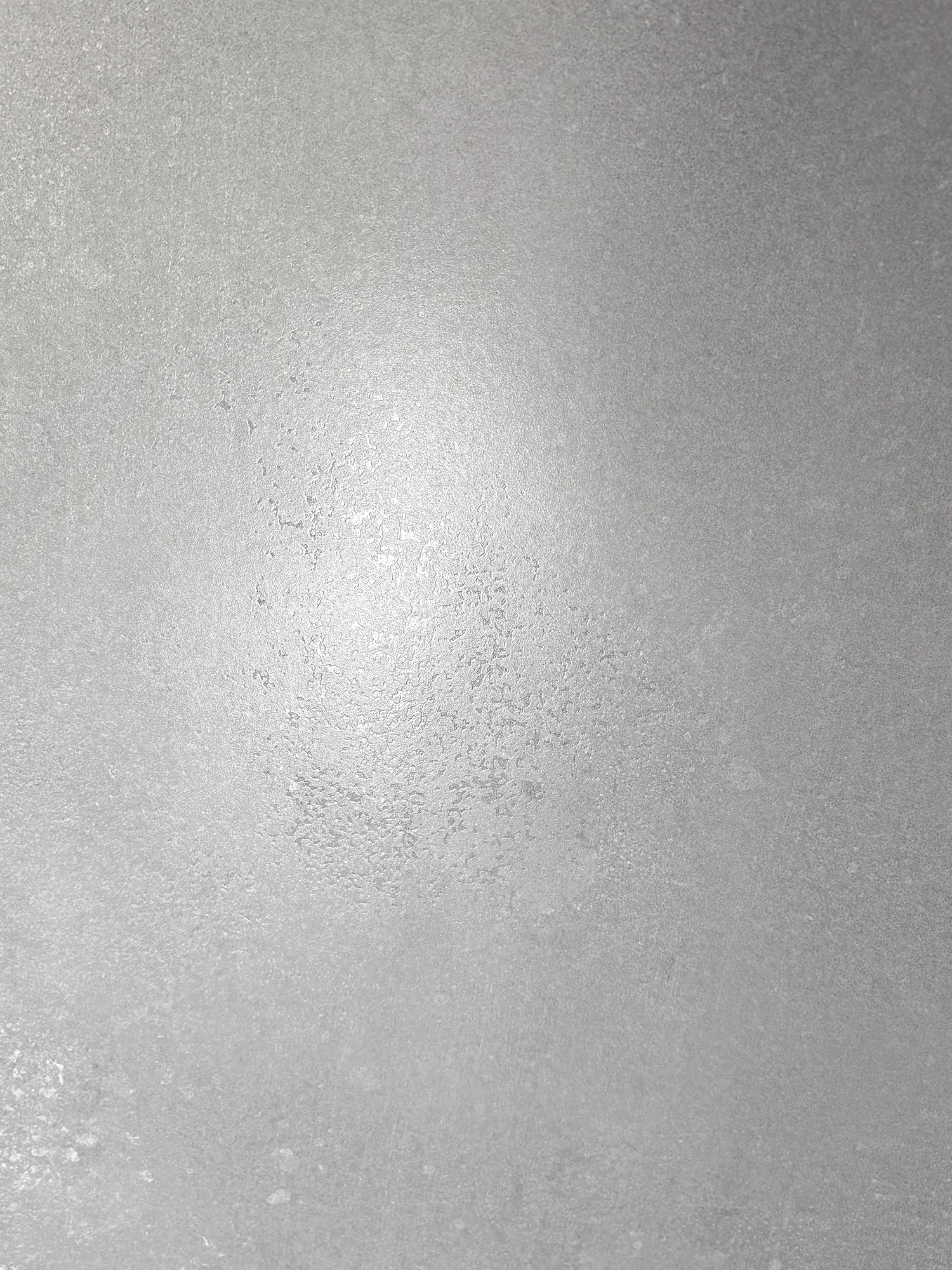 Creanza Canvas - фото 9