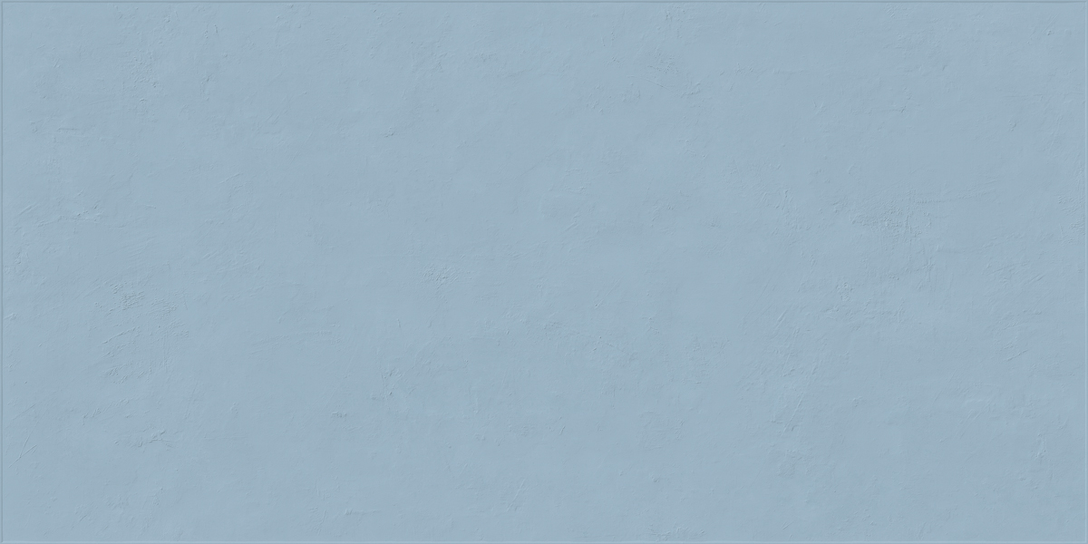 PF60008233 На стену Wide and Style Mini Sky ret