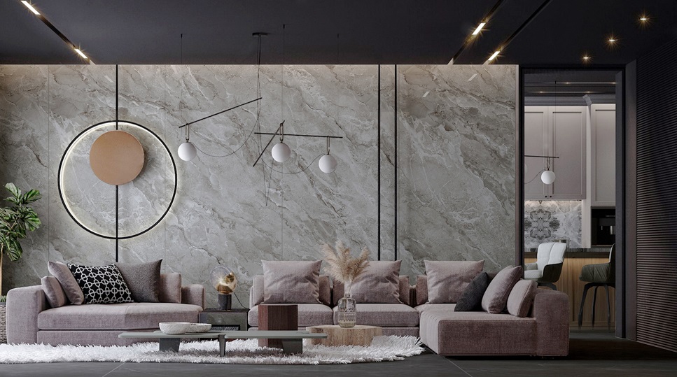 NT Ceramic Atlas Wide - фото 28