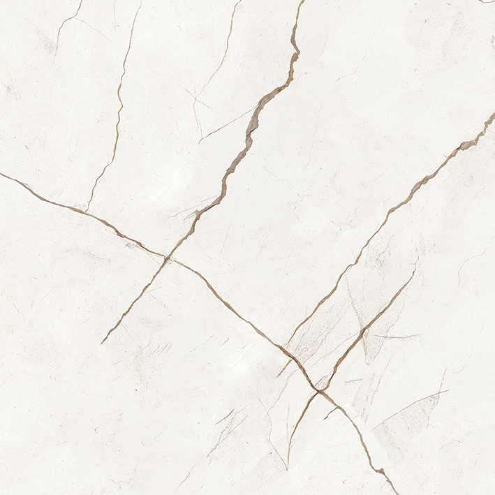 На пол Alice Crema Полированный 60 - фото 3