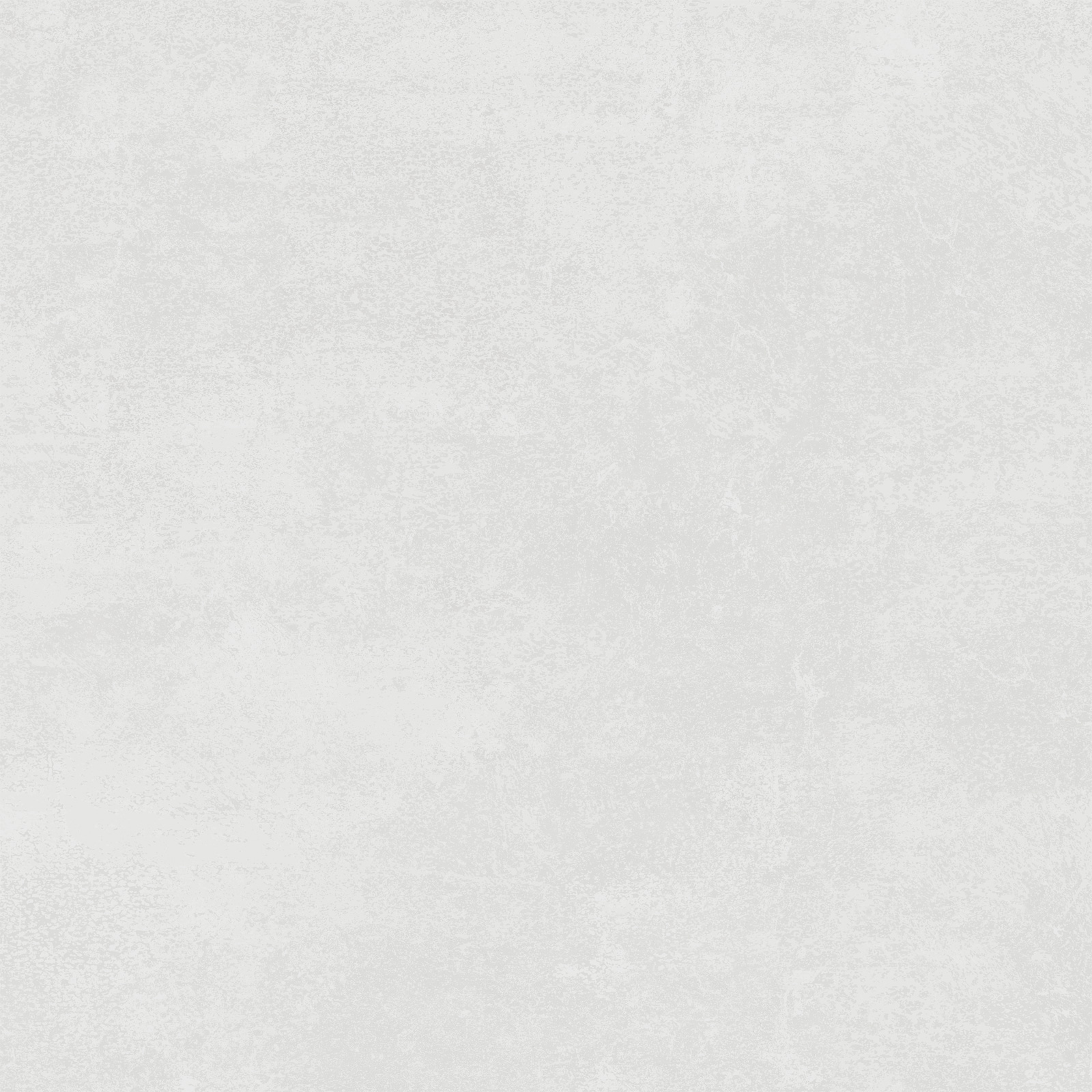 GFU6060BTP07R На пол Beton Pro 07R матовый граниль 600x600x9 - фото 5