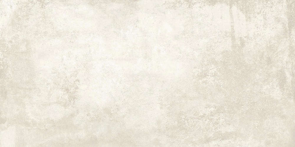 GFA114CMT04R На пол Cemento Бежевый 8.5мм матовый 114x57 - фото 6