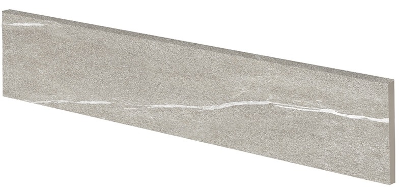 Плинтус Albaroc Rodapie Galena R11 90х400х15