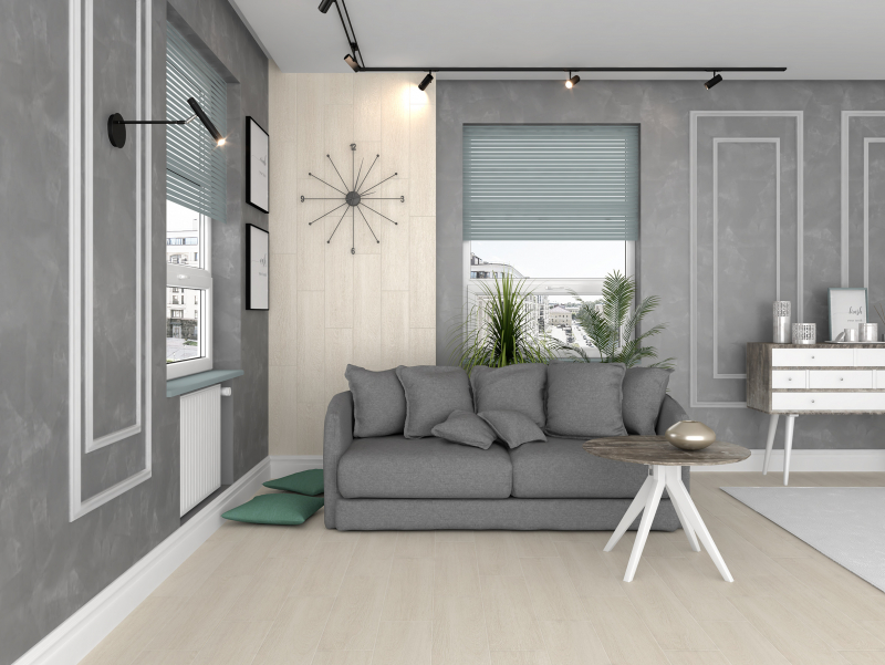 Лапарет Madera - фото 7