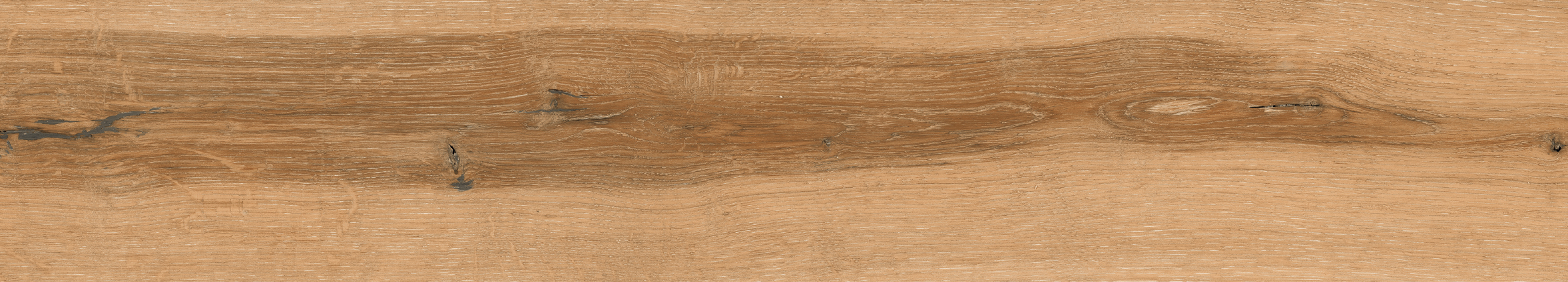 AB 1163W На пол Wildwood Ocher 1200x200