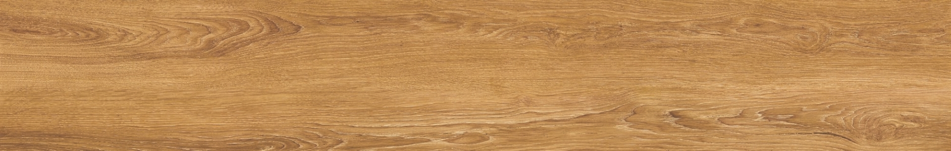 38384 На пол Verbier Honey AS/24x151x0.9/C/R - фото 10