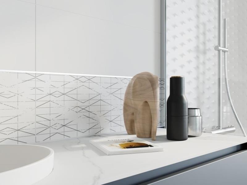 Meissen Trendy - фото 13