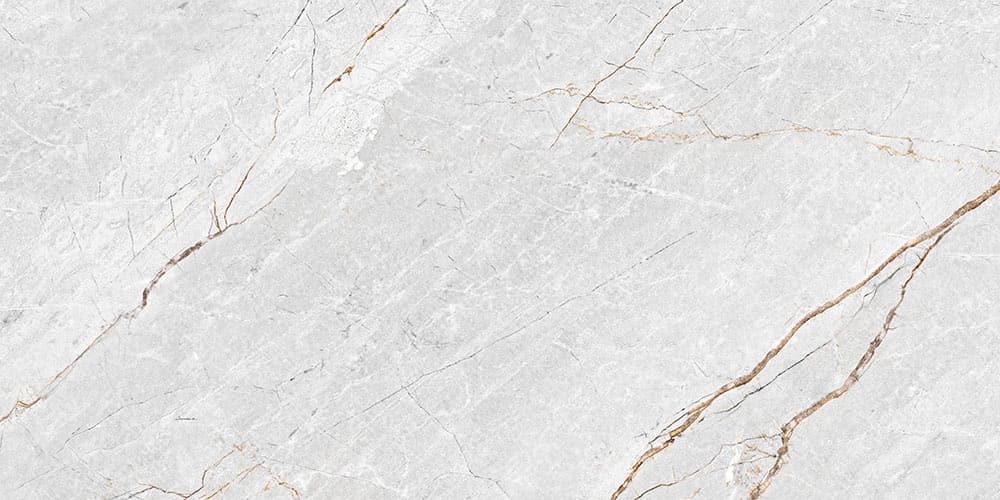 GT136VG На стену Aventura Серая - фото 6