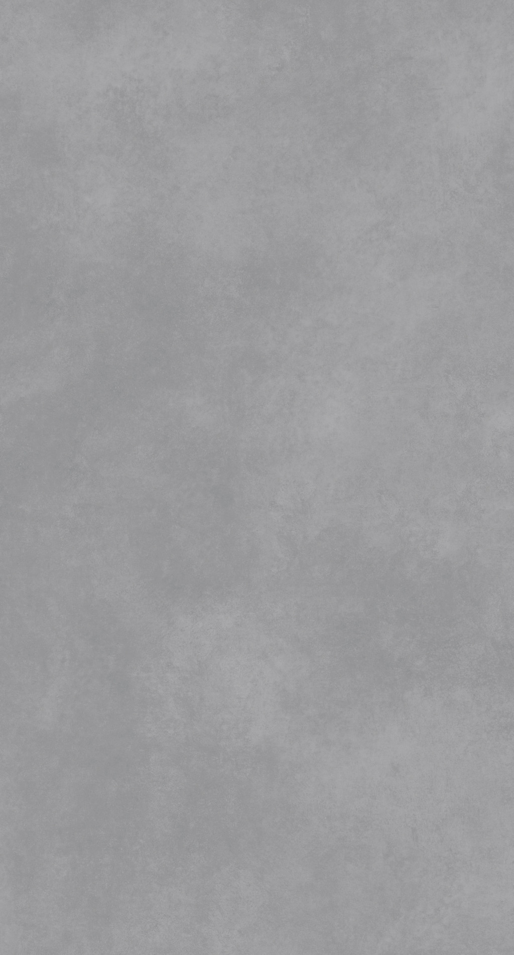 7930138704637 На пол Beton Light Grey Mat 60x120 - фото 7